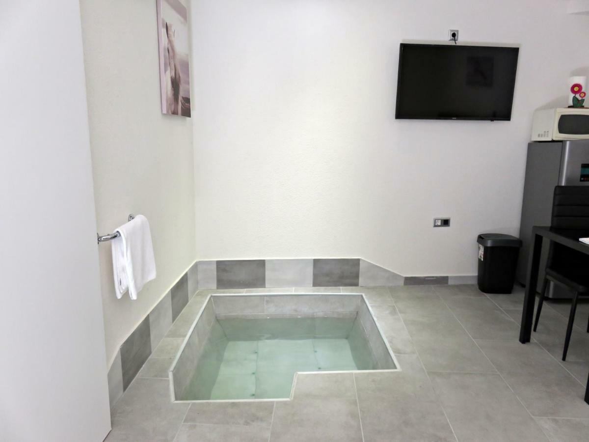 Apartament Apartment Cres