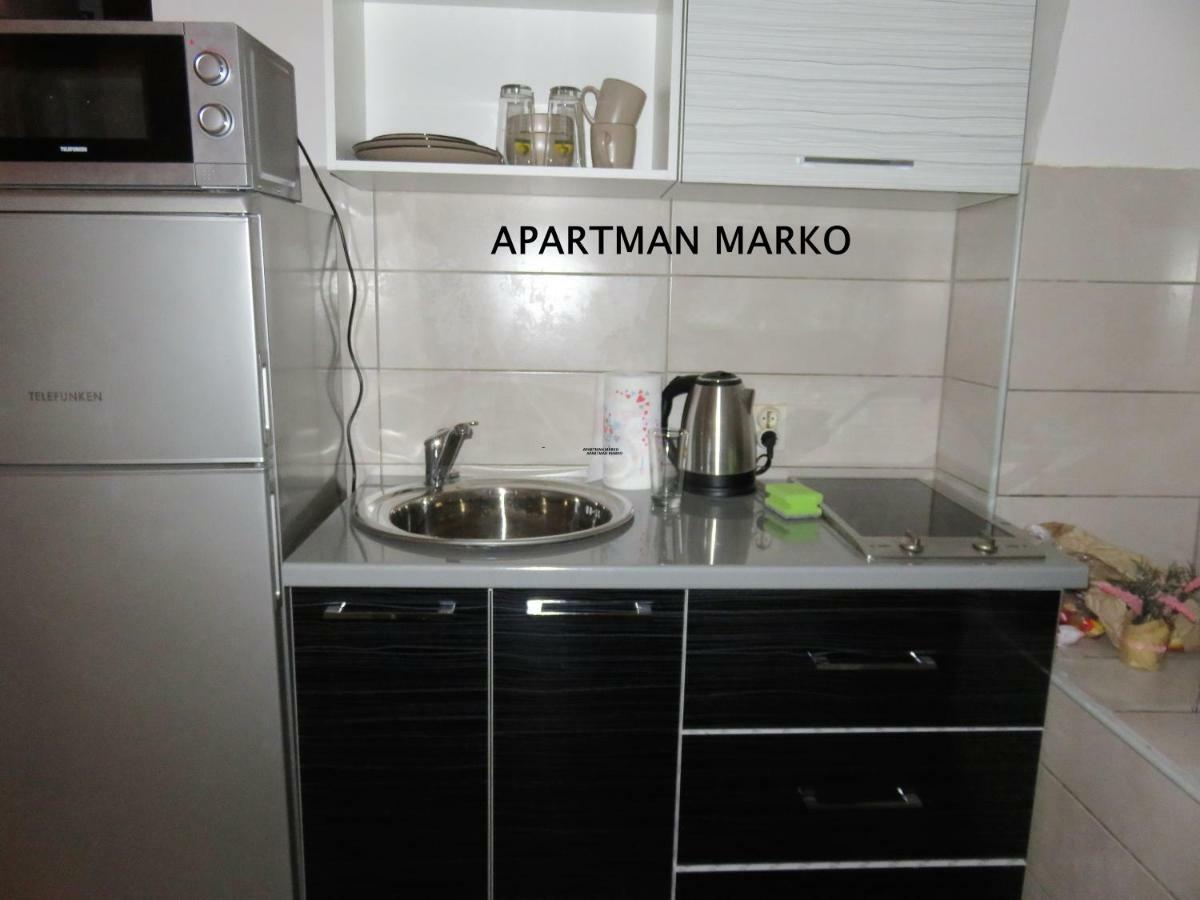 Apartament