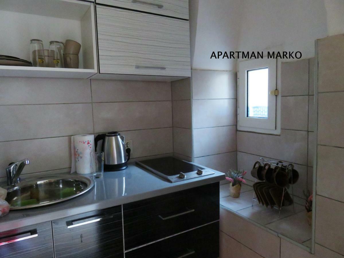 Apartment Apartament *